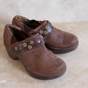 Ariat Women’s Clogs